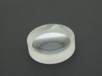 Plano-concave Lenses